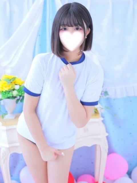こに4