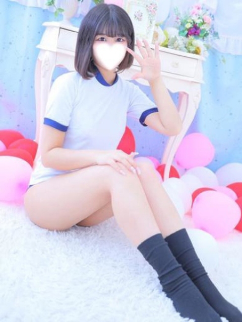 こに5