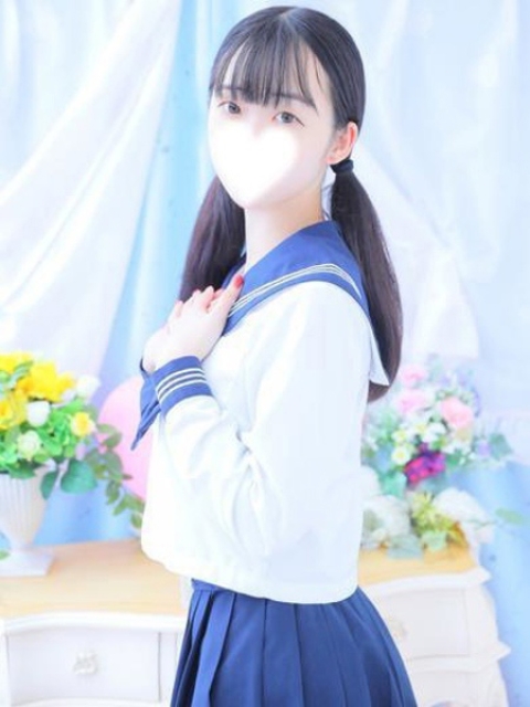 りく2