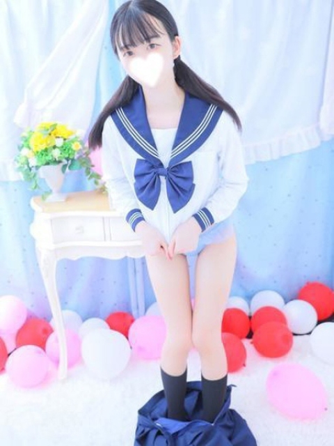 りく3