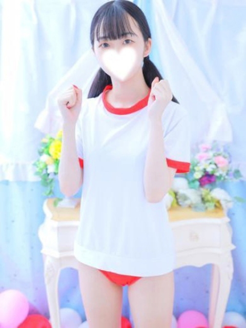 りく4