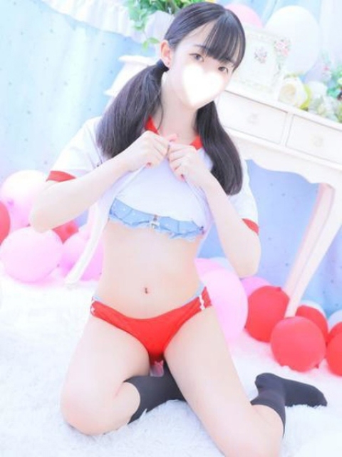 りく5