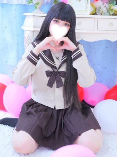 らんな3