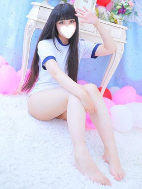 らんな4