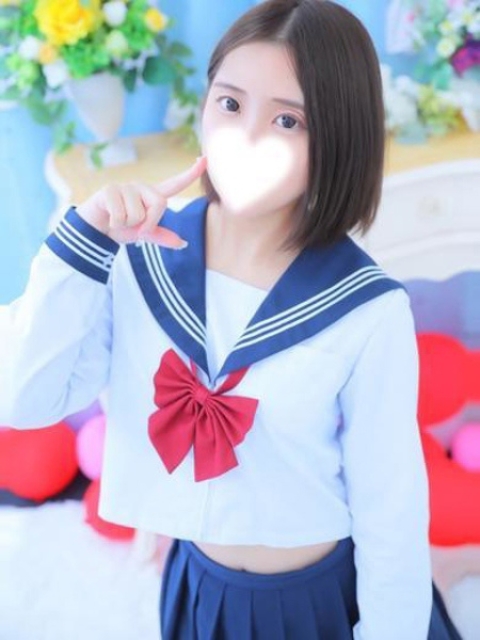 ゆめな2