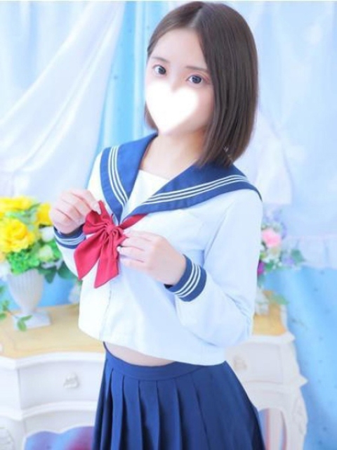 ゆめな3