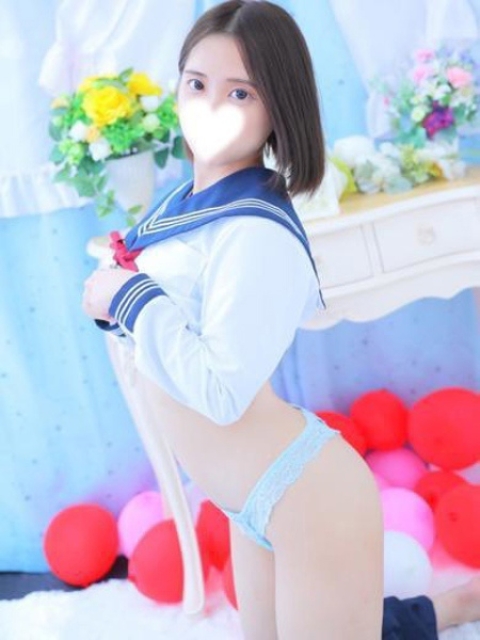 ゆめな4