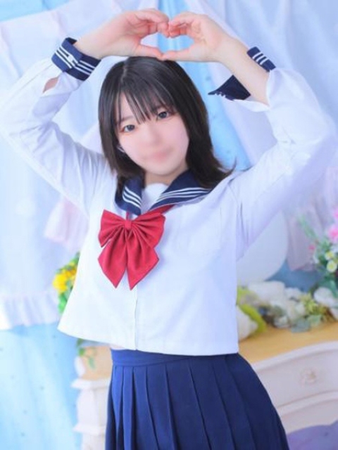 みむ2