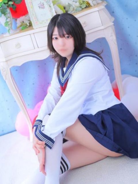 みむ4