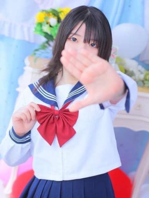 みむ5