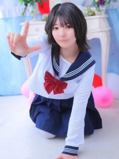 みむ3