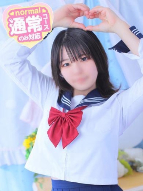 みむ1