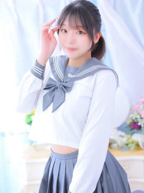 このか2