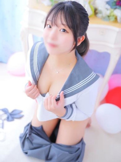 このか3