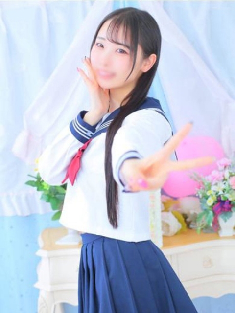 ななか☆2