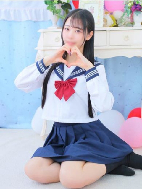 ななか☆3