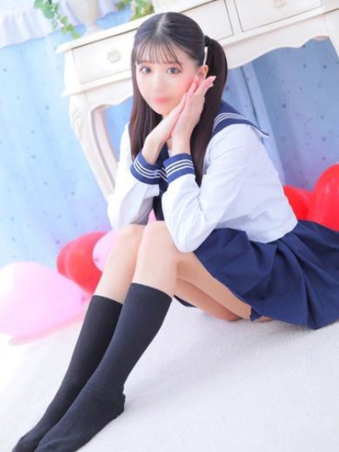 りず☆2