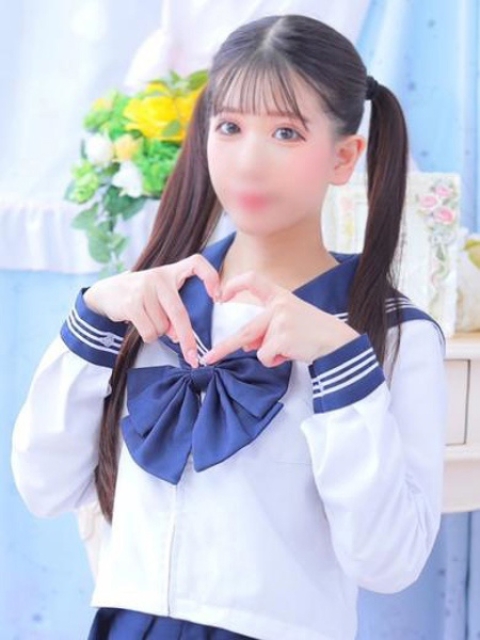 りず☆3