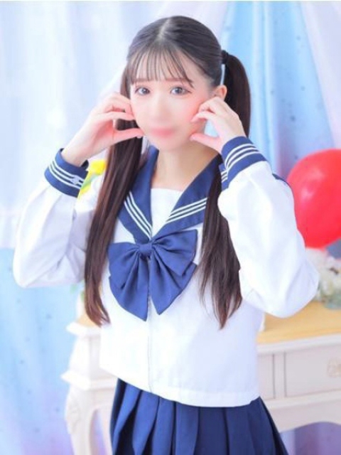 りず☆