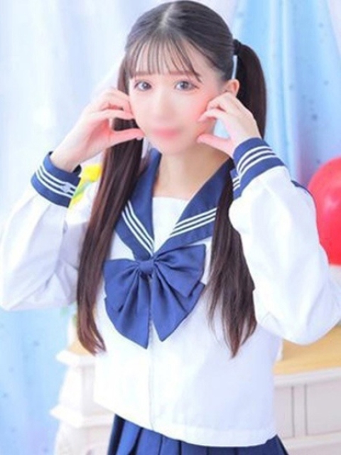 りず☆
