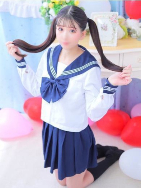 りず☆5