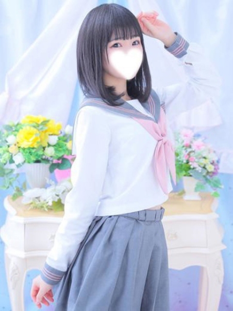 なの☆2