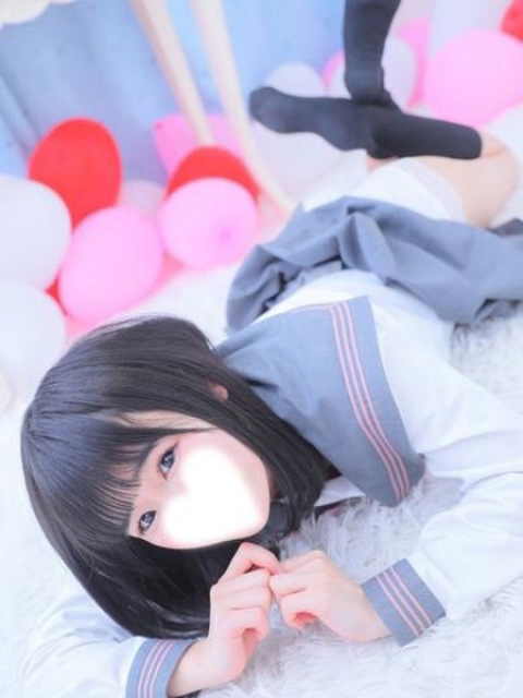 なの☆3