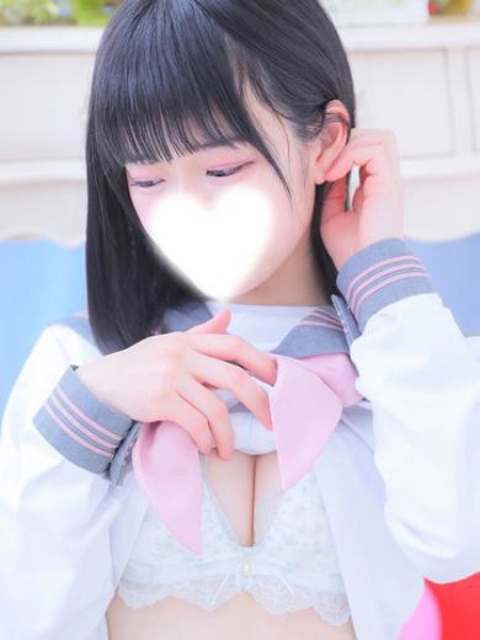 なの☆4