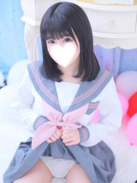なの☆5
