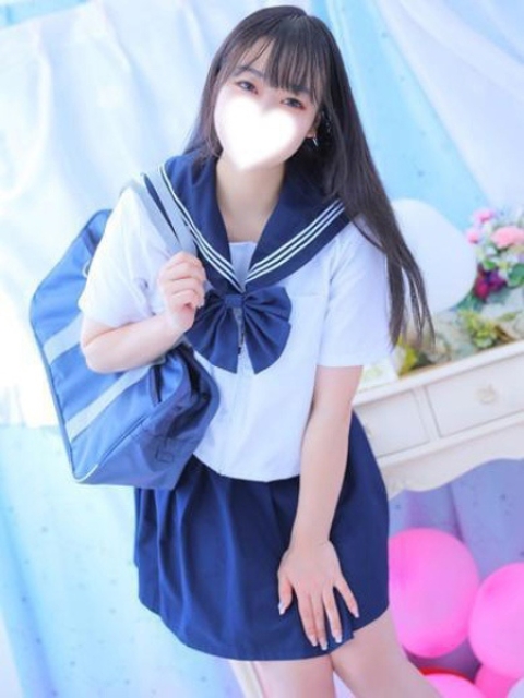 かりん2