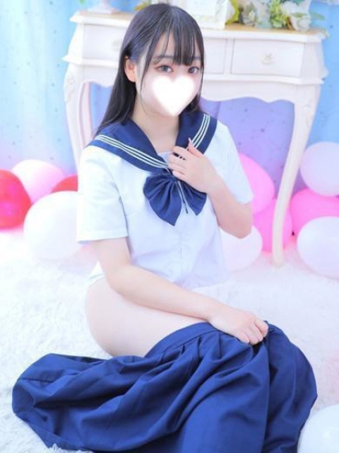 かりん3