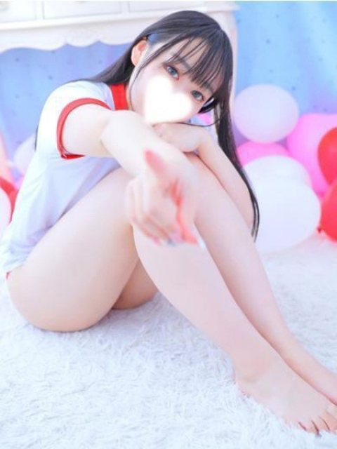 かりん5