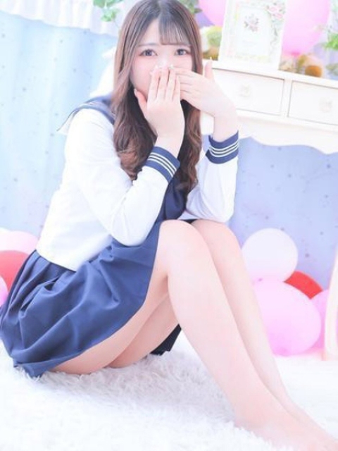 りな☆3