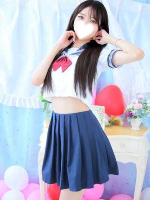 なつめ☆2