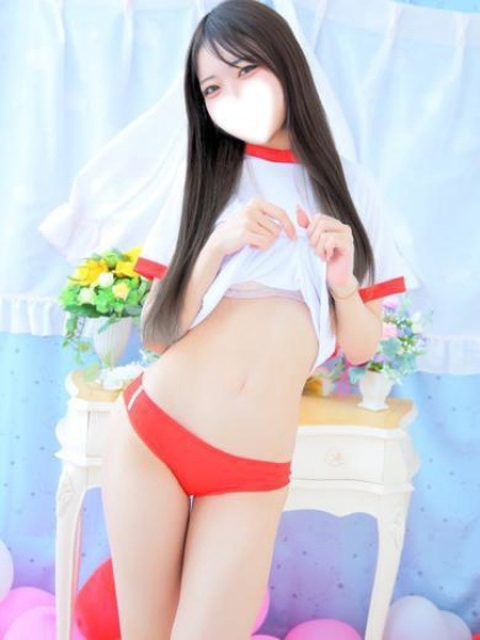 なつめ☆5