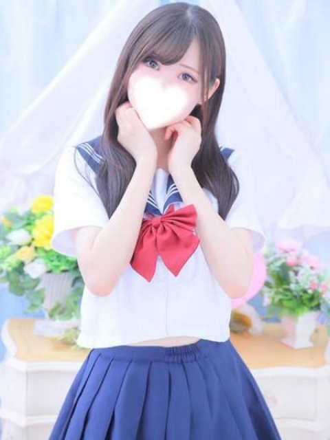 さえ☆2