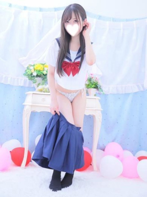 さえ☆3