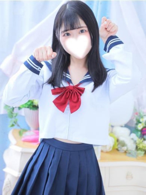 にあ☆☆2