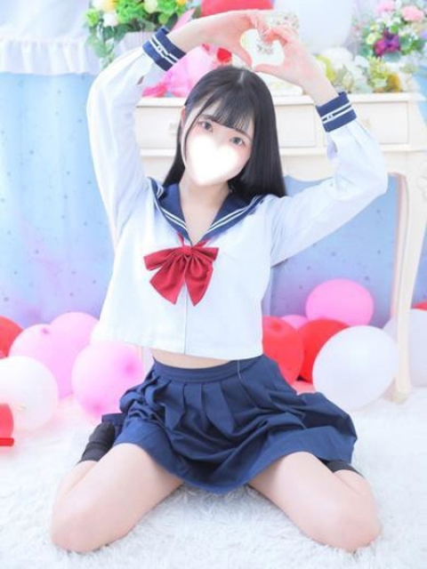 にあ☆☆4
