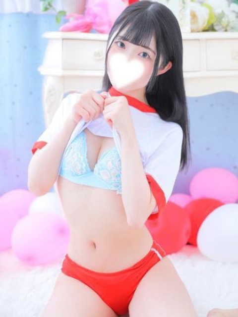 にあ☆☆5