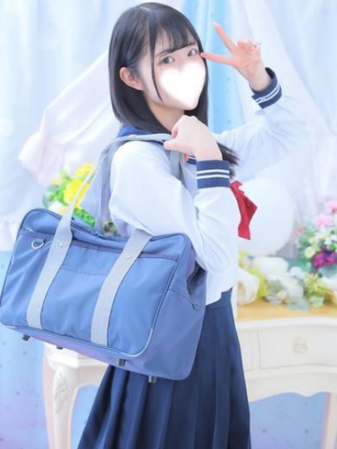 にあ☆☆3