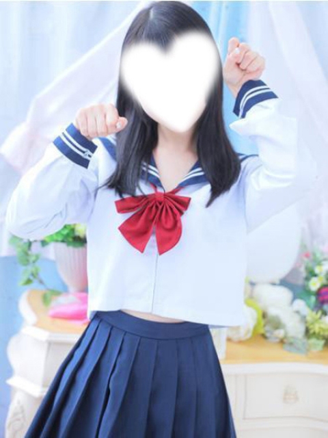 にあ☆☆2