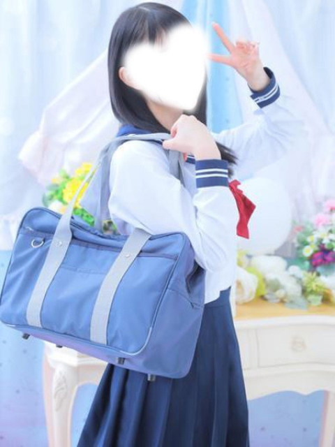 にあ☆☆3
