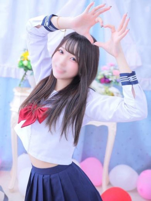 まの☆☆2