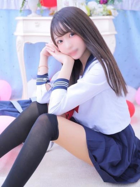 まの☆☆3