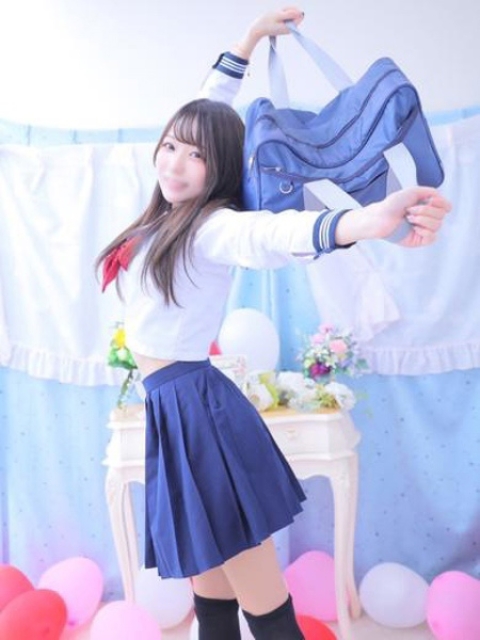 まの☆☆4