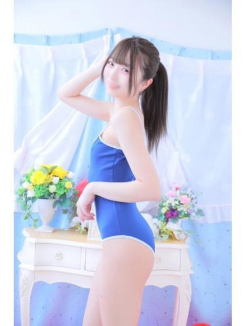 まの☆☆5