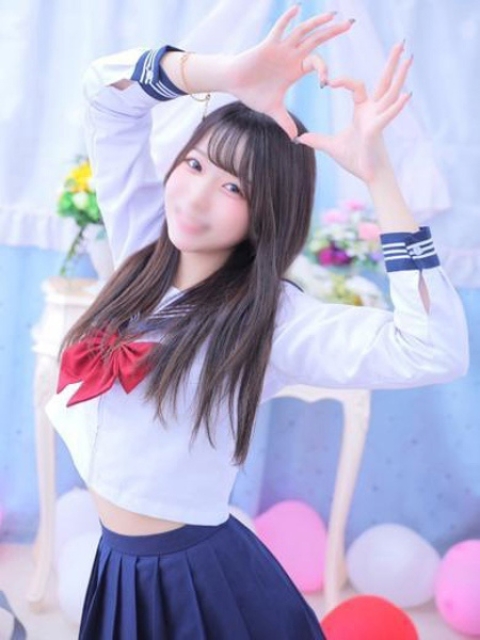 まの☆☆2