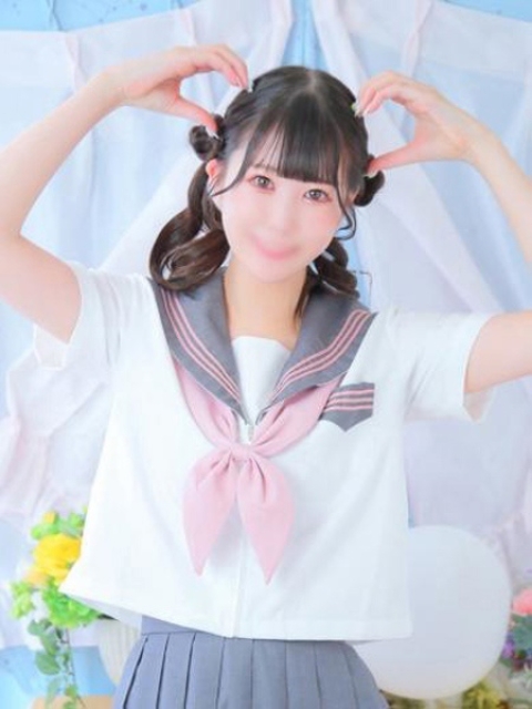 りり☆1