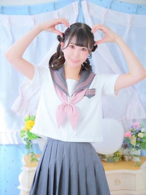りり☆2